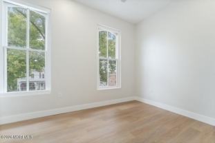 64 W Main St #D - Photo 1 of 1