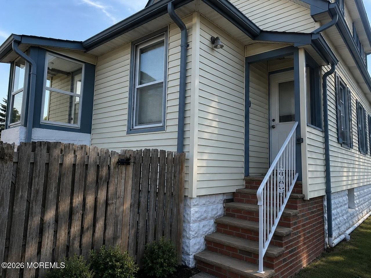 66 Alcoa Ave #2 - Photo 2 of 12