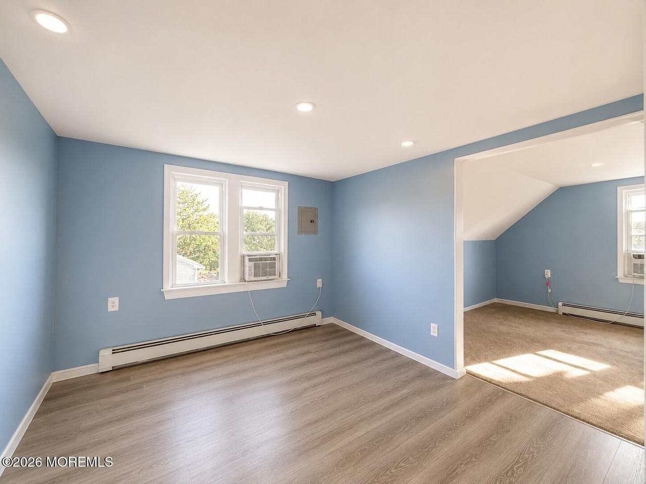 66 Alcoa Ave #2 - Photo 5 of 12