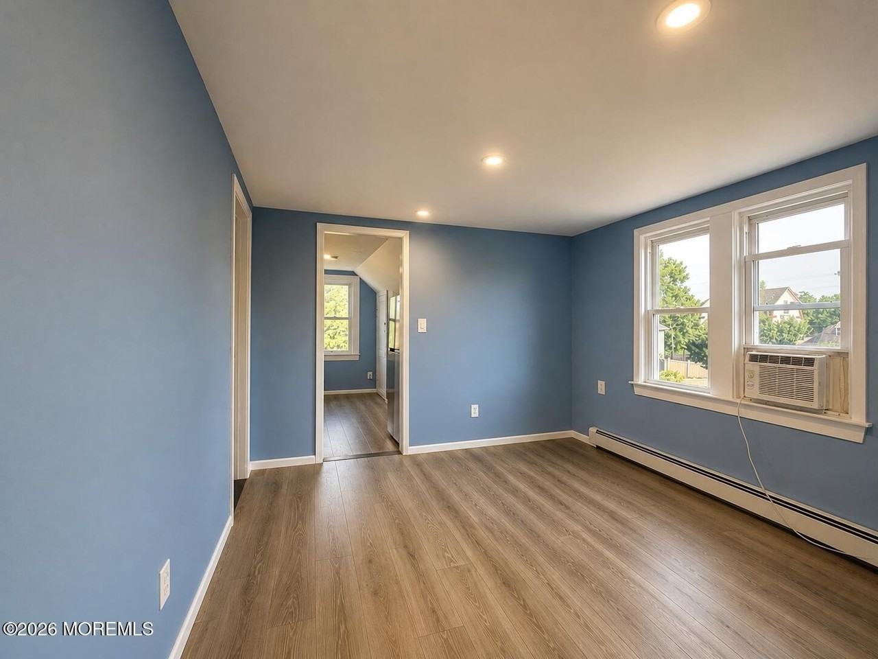 66 Alcoa Ave #2 - Photo 6 of 12