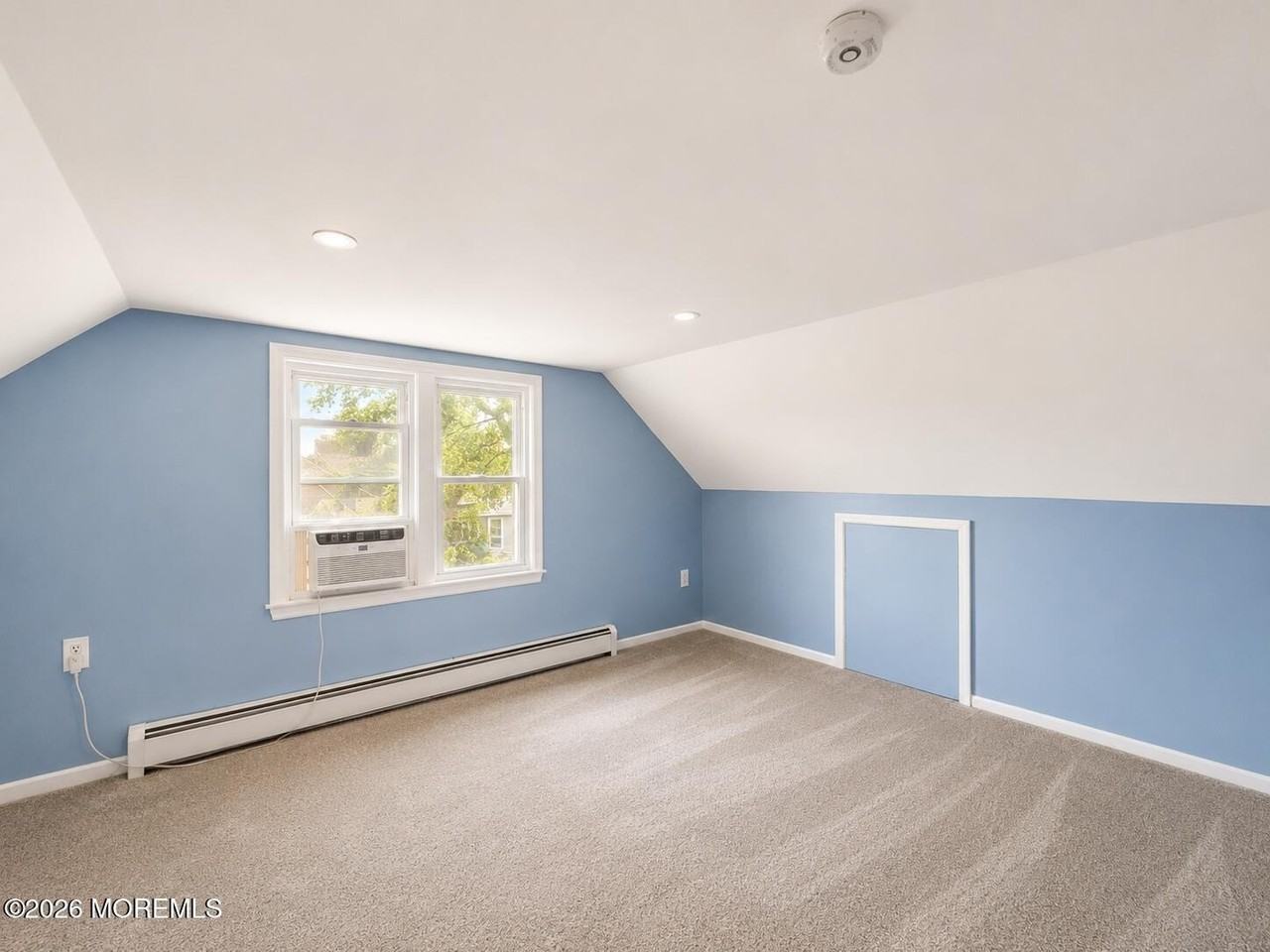 66 Alcoa Ave #2 - Photo 7 of 12