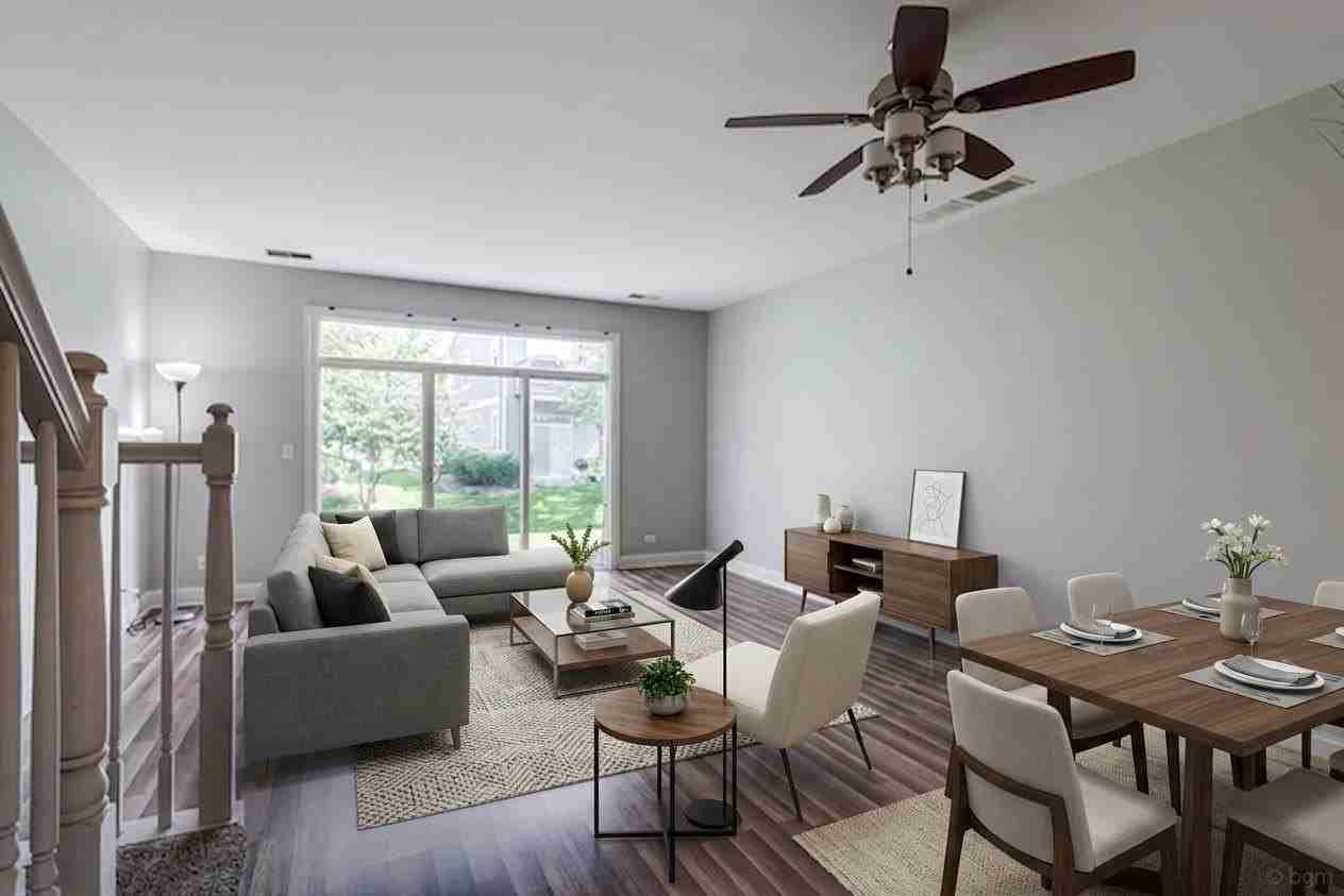 806 Woodewind Dr - Photo 2 of 27