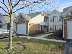 1914 Quaker Hollow Ln - Photo 1 of 1