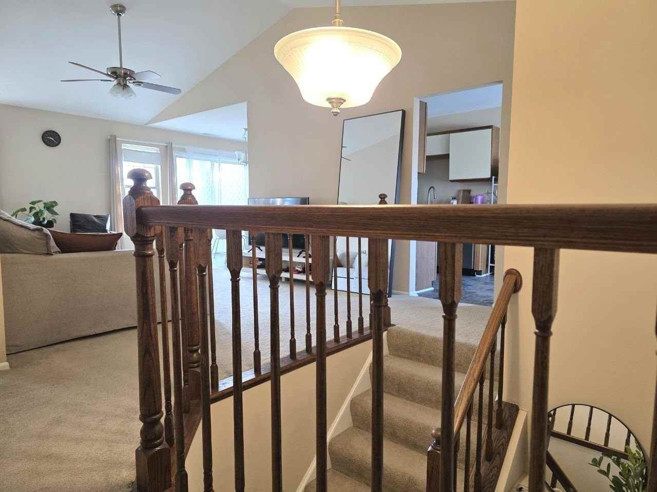 1914 Quaker Hollow Ln - Photo 5 of 22