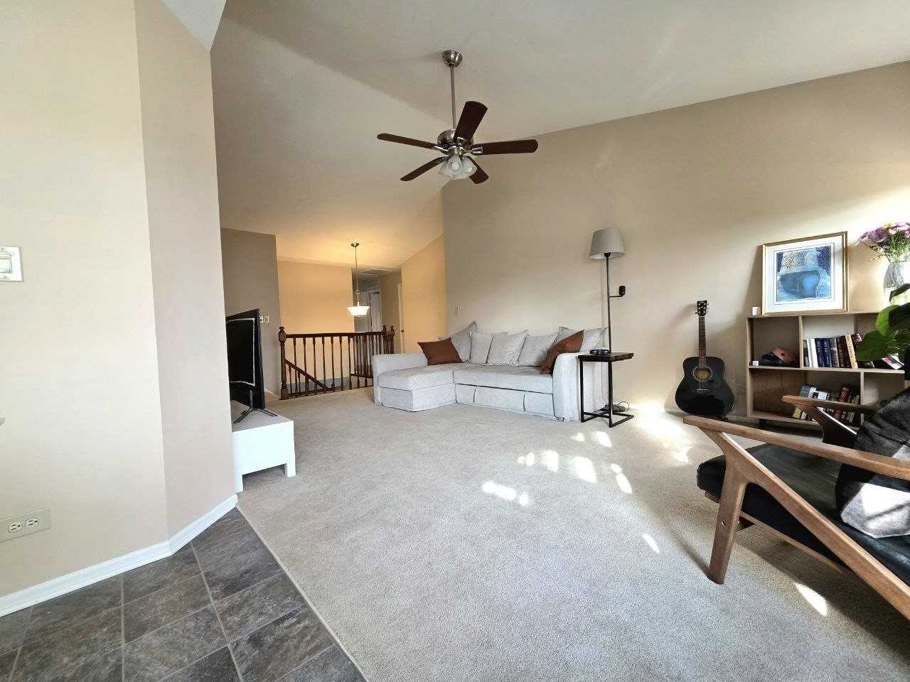 1914 Quaker Hollow Ln - Photo 6 of 22