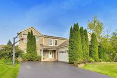 501 Tuscany Dr - Photo 1 of 1