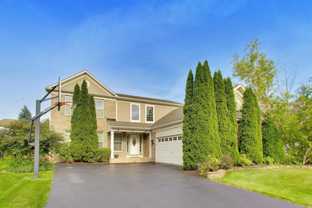 501 Tuscany Dr - Photo 1 of 1