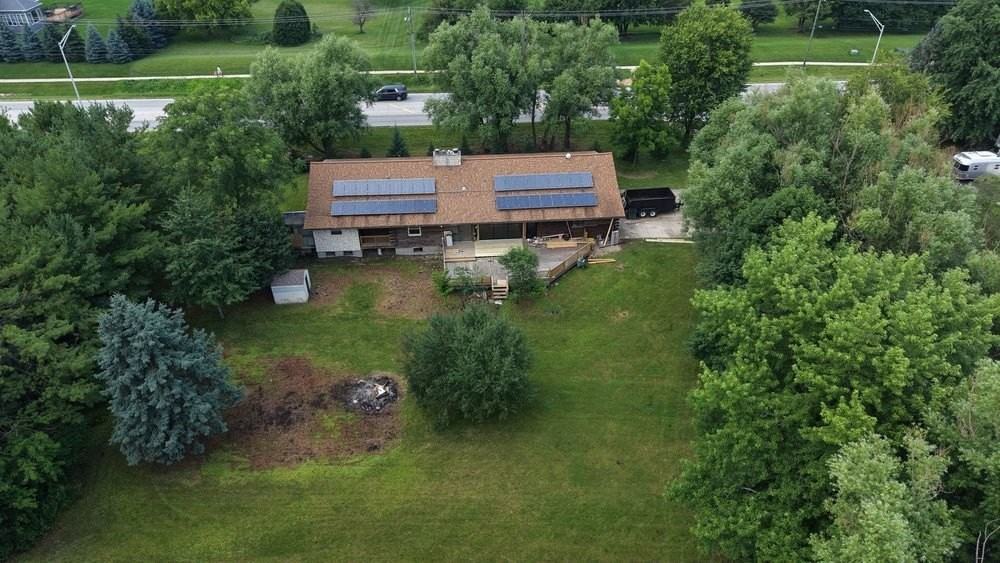 11110 Highland Dr