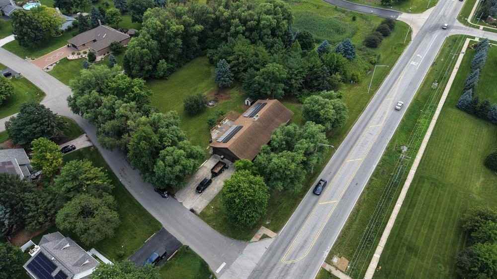 11110 Highland Dr - Photo 2 of 40