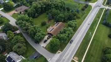 featured image of 11110 Highland Dr