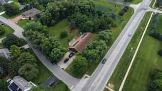 11110 Highland Dr - Photo 1 of 1