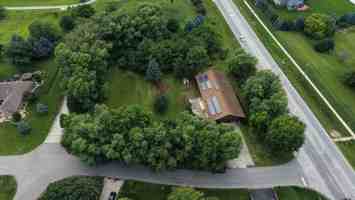 featured image of 11110 Highland Dr