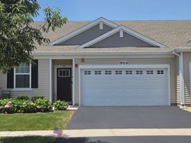 944 Darwin St - Photo 1 of 1