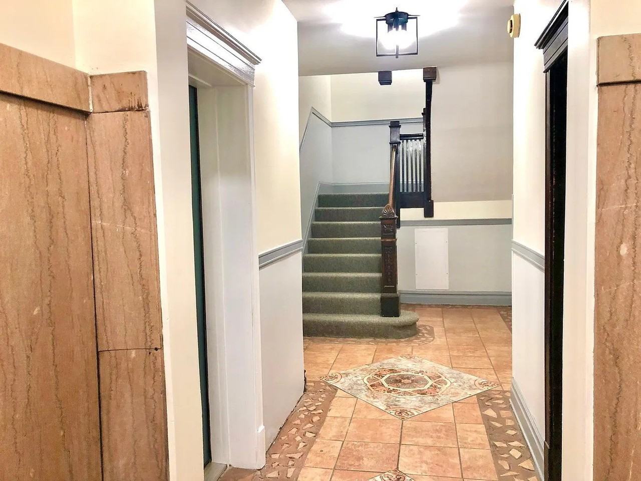 5623 S Prairie Ave #3S - Photo 2 of 18