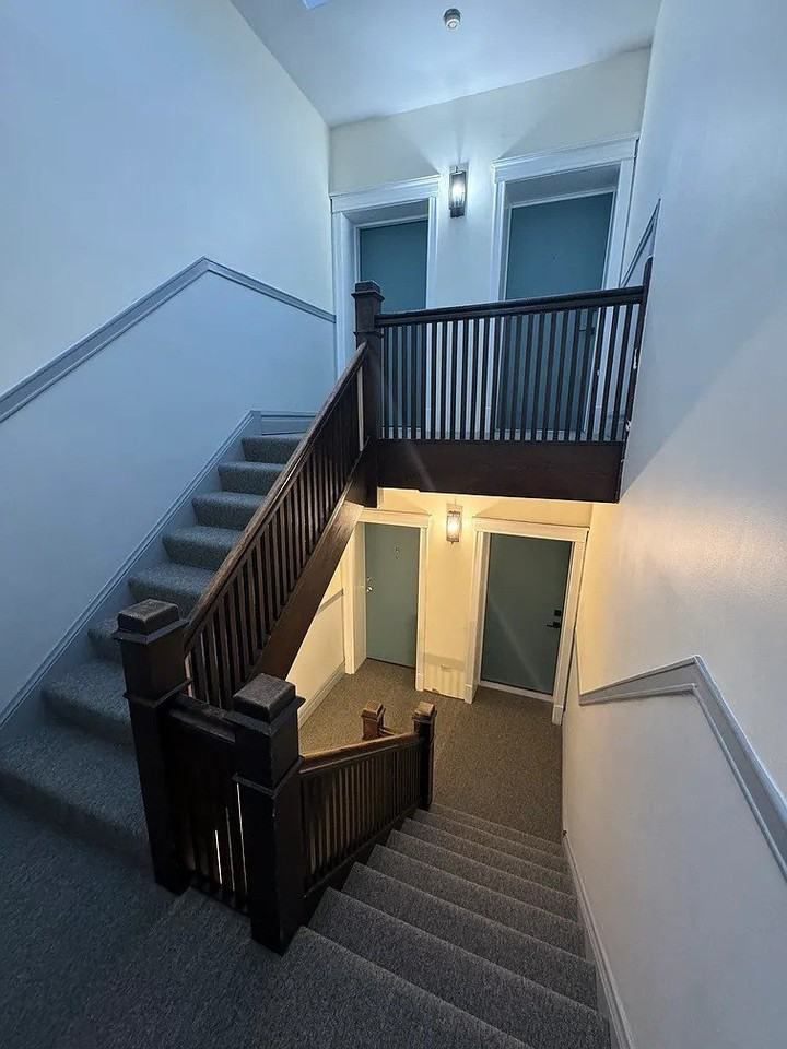 5623 S Prairie Ave #3S - Photo 3 of 18