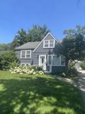 801 S Fairfield Ave - Photo 1 of 1