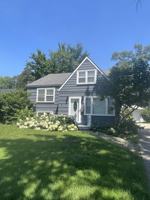 featured image of 801 S Fairfield Ave