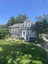801 S Fairfield Ave - Photo 1 of 1