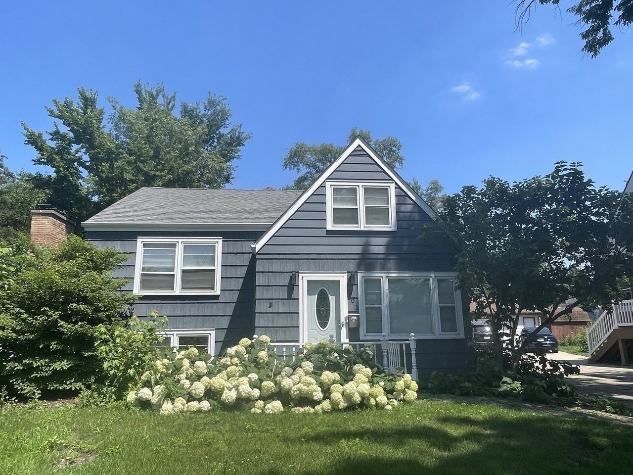 801 S Fairfield Ave - Photo 2 of 13