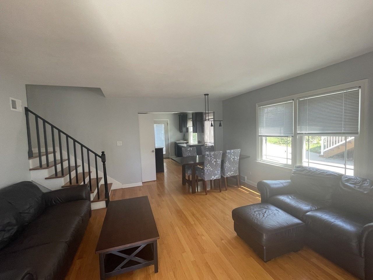 801 S Fairfield Ave - Photo 6 of 13