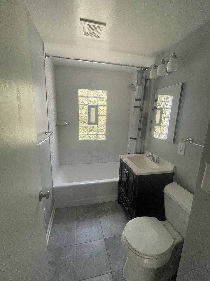 801 S Fairfield Ave - Photo 7 of 13