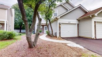 1237 Cranbrook Dr - Photo 1 of 1