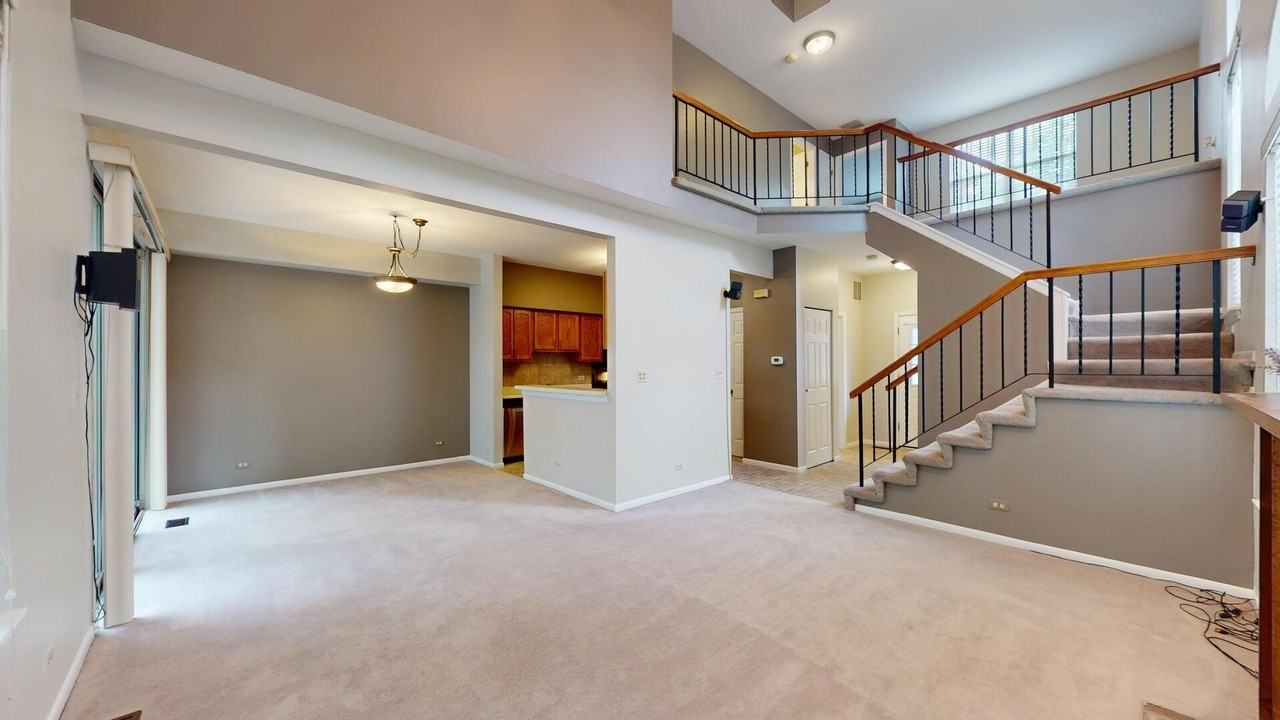 1237 Cranbrook Dr - Photo 7 of 35