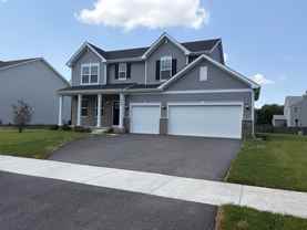 311 Twinleaf Trl - Photo 1 of 1