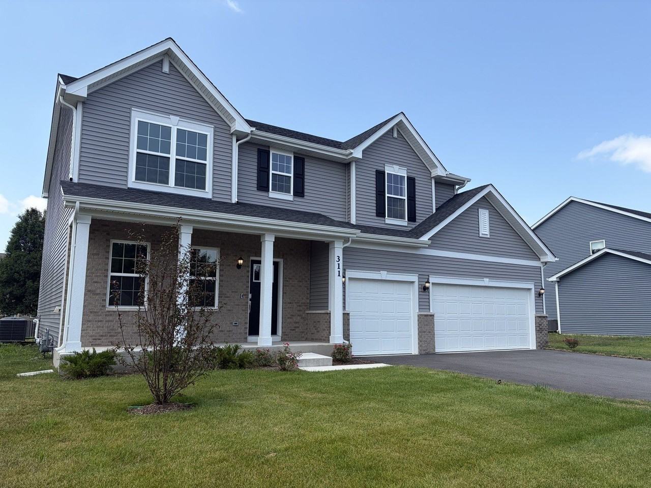 311 Twinleaf Trl - Photo 2 of 11