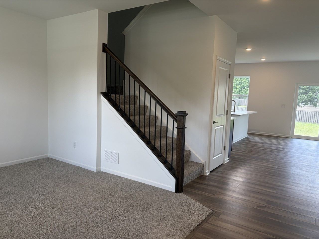 311 Twinleaf Trl - Photo 3 of 11