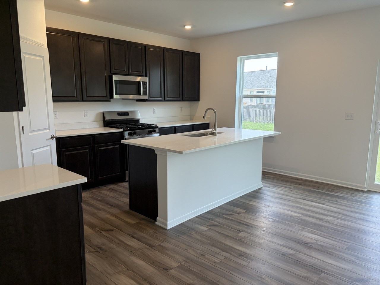 311 Twinleaf Trl - Photo 4 of 11