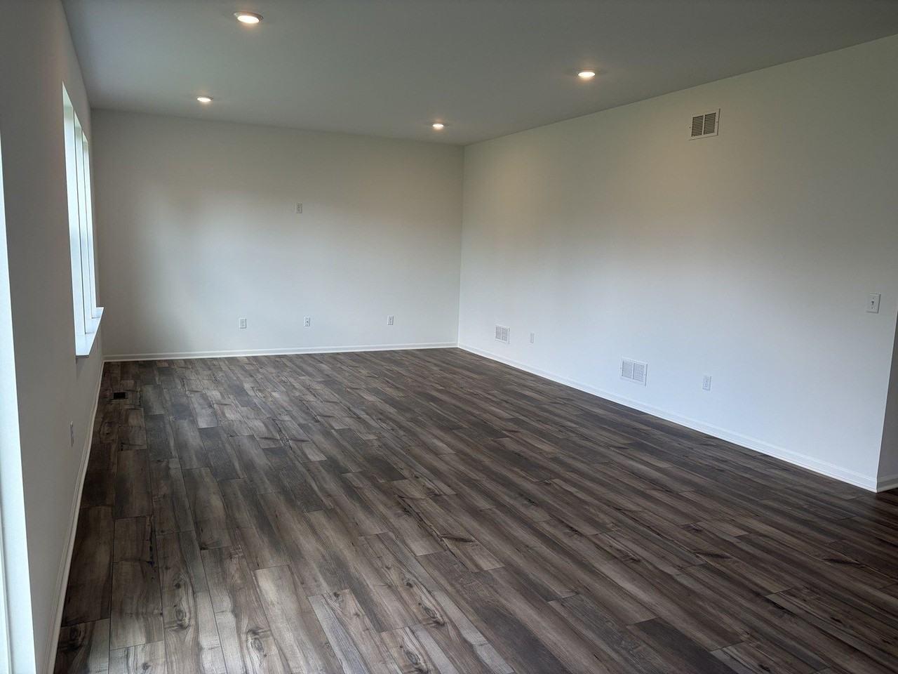 311 Twinleaf Trl - Photo 5 of 11