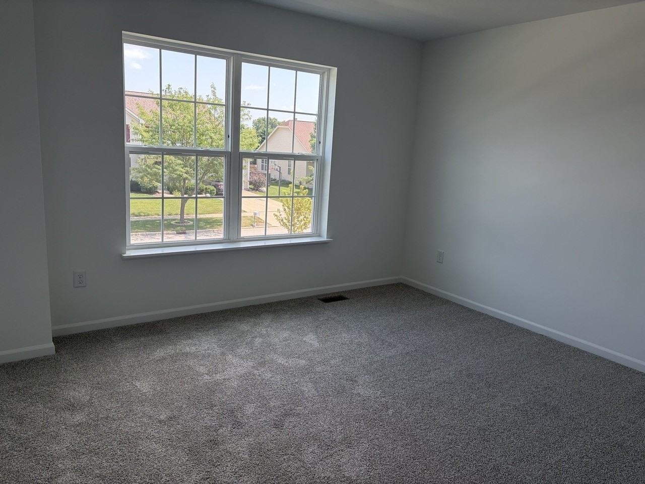 311 Twinleaf Trl - Photo 6 of 11