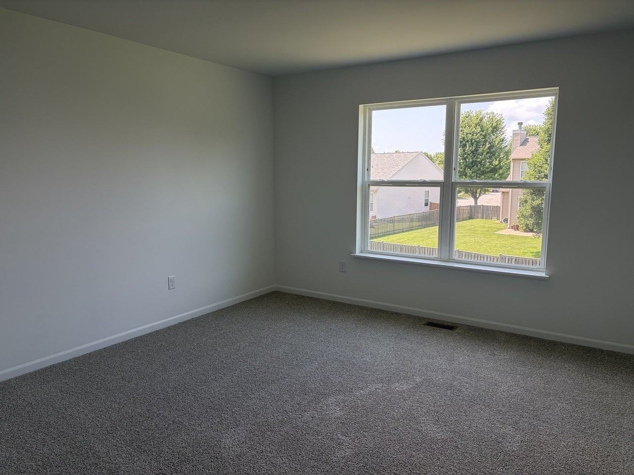311 Twinleaf Trl - Photo 7 of 11