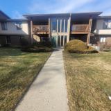 803 Garden Cir #7A - Photo 1 of 1
