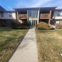 803 Garden Cir #7A - Photo 1 of 1