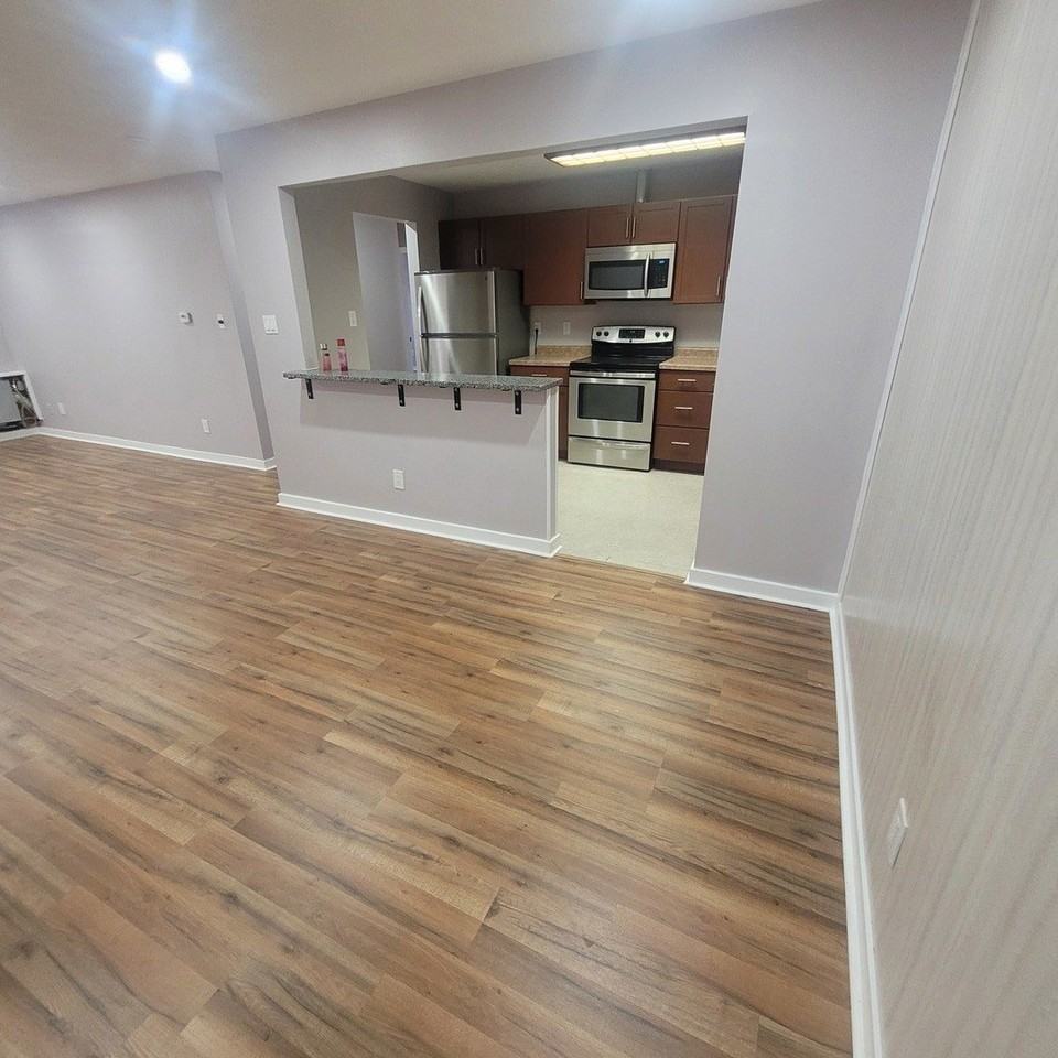 803 Garden Cir #7A - Photo 6 of 23