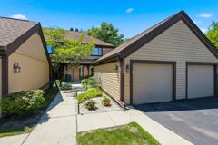 1542 Anderson Ln - Photo 1 of 1