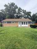 126 Nauvoo St - Photo 1 of 1