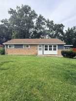 126 Nauvoo St - Photo 1 of 1