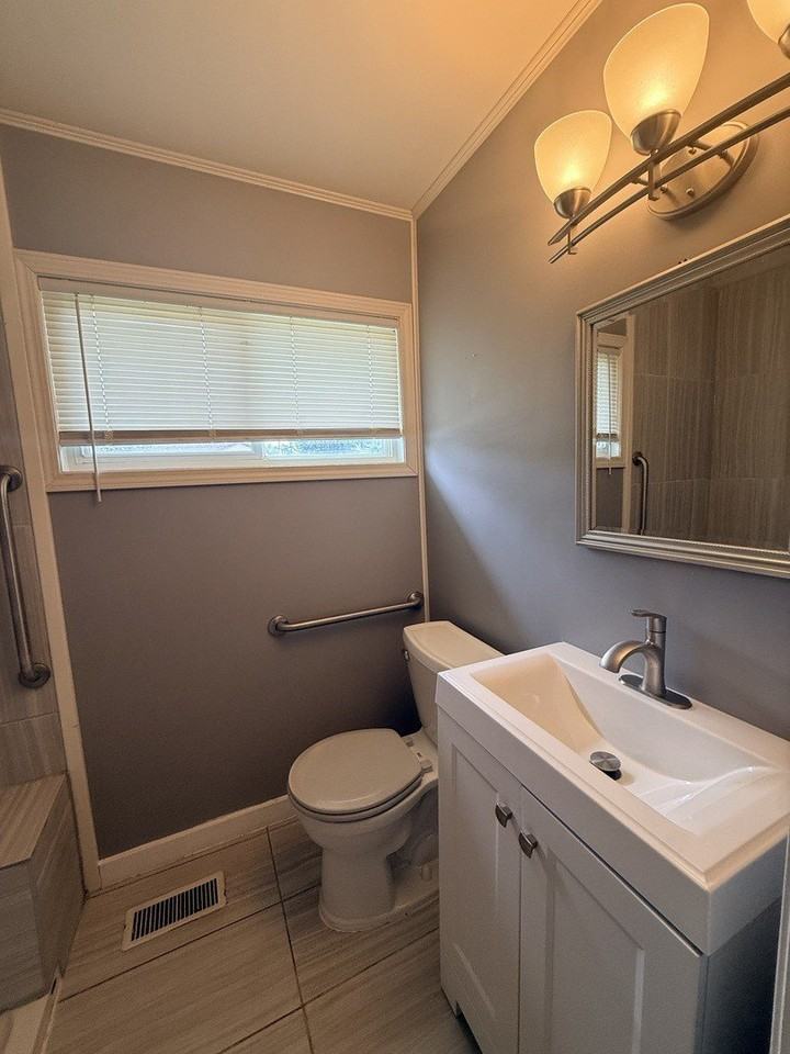 126 Nauvoo St - Photo 5 of 8
