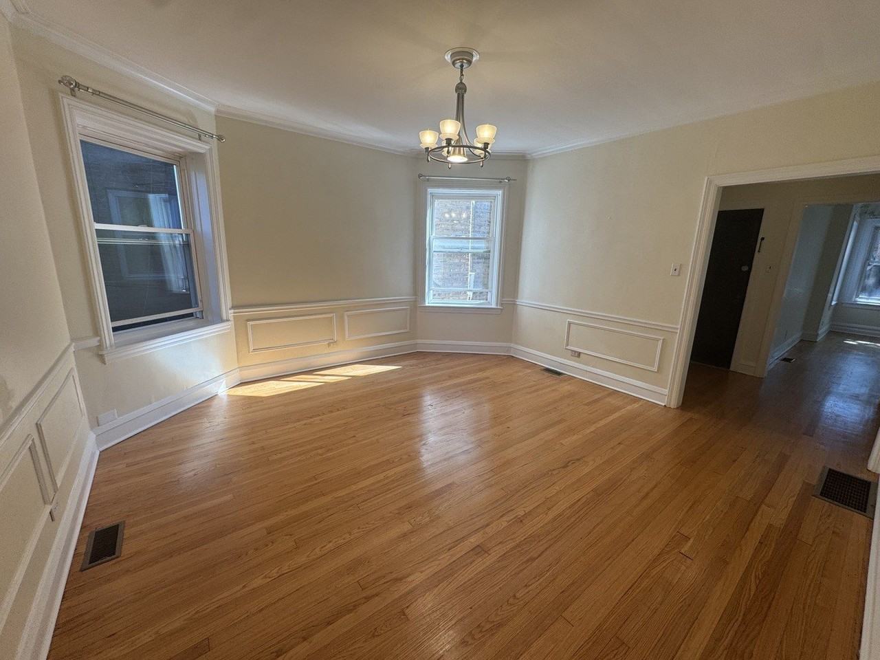 5849 N Campbell Ave #1 - Photo 5 of 15