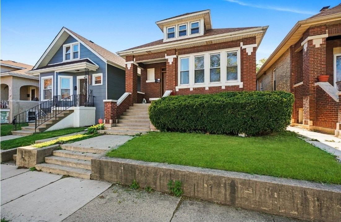 1532 Lombard Ave - Photo 2 of 25