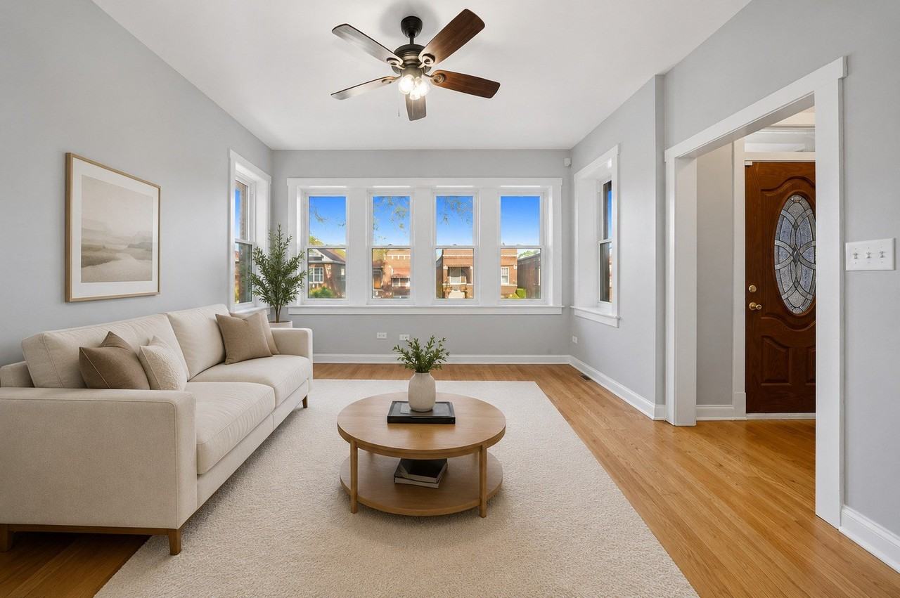 1532 Lombard Ave - Photo 4 of 25