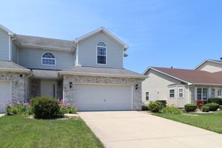 16046 Fairfield Dr - Photo 1 of 1