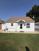 1903 Nicholson St - Photo 1 of 1