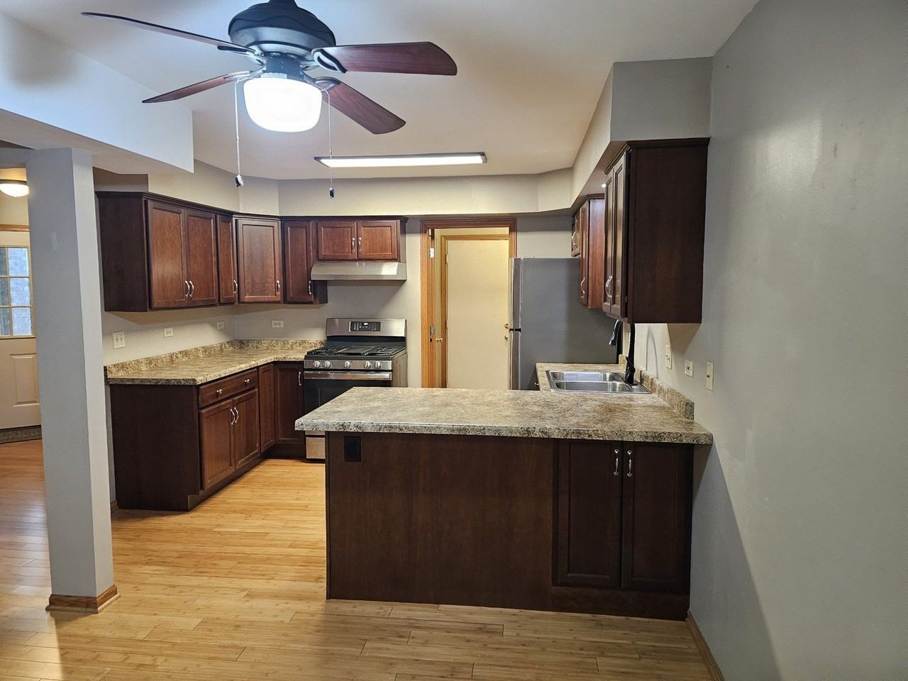 2017 Thornwood Cir - Photo 6 of 22