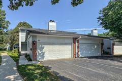 416 Swallow Ln - Photo 1 of 1