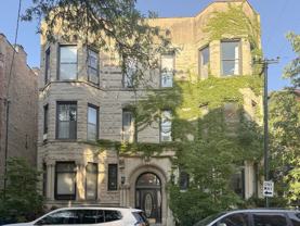 2529 N Orchard St #G - Photo 1 of 1