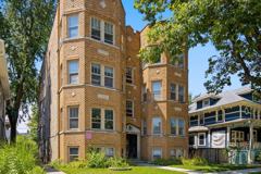 3636 Grand Blvd #1S - Photo 1 of 1